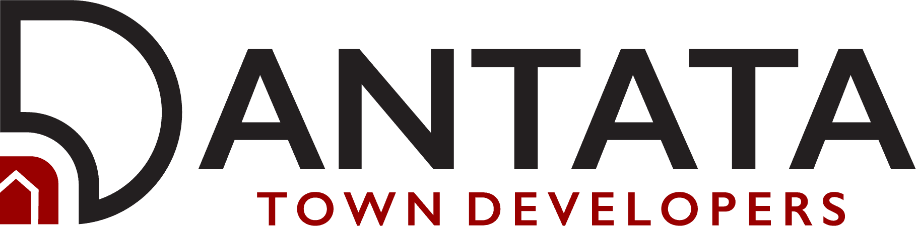 Dantata Town Developers