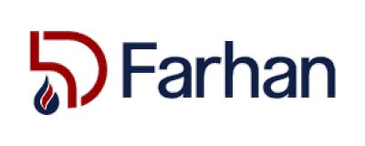 Partner 03